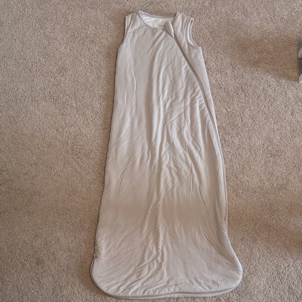 Kyte BABY Sleep Sack